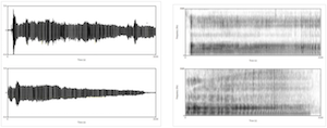 Vocal_biomarkers